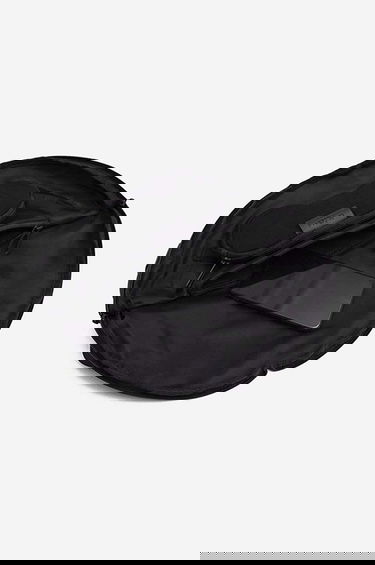 Чанта през рамо côte&ciel Côte&Ciel Hala S Sleek Bag Черно | 28853, 3