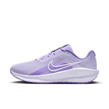 Кецове и обувки Nike Downshifter 13 Лилаво | FD6476-500, 4