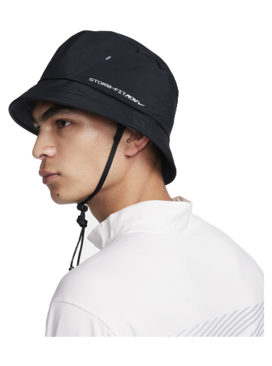 Storm-FIT ADV Apex Bucket Hat