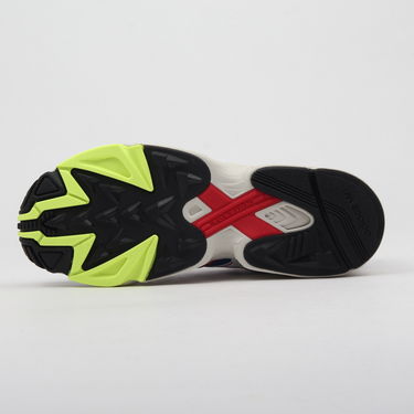 Кецове и обувки adidas Originals Yung - 96 Многоцветен | DB3564, 4
