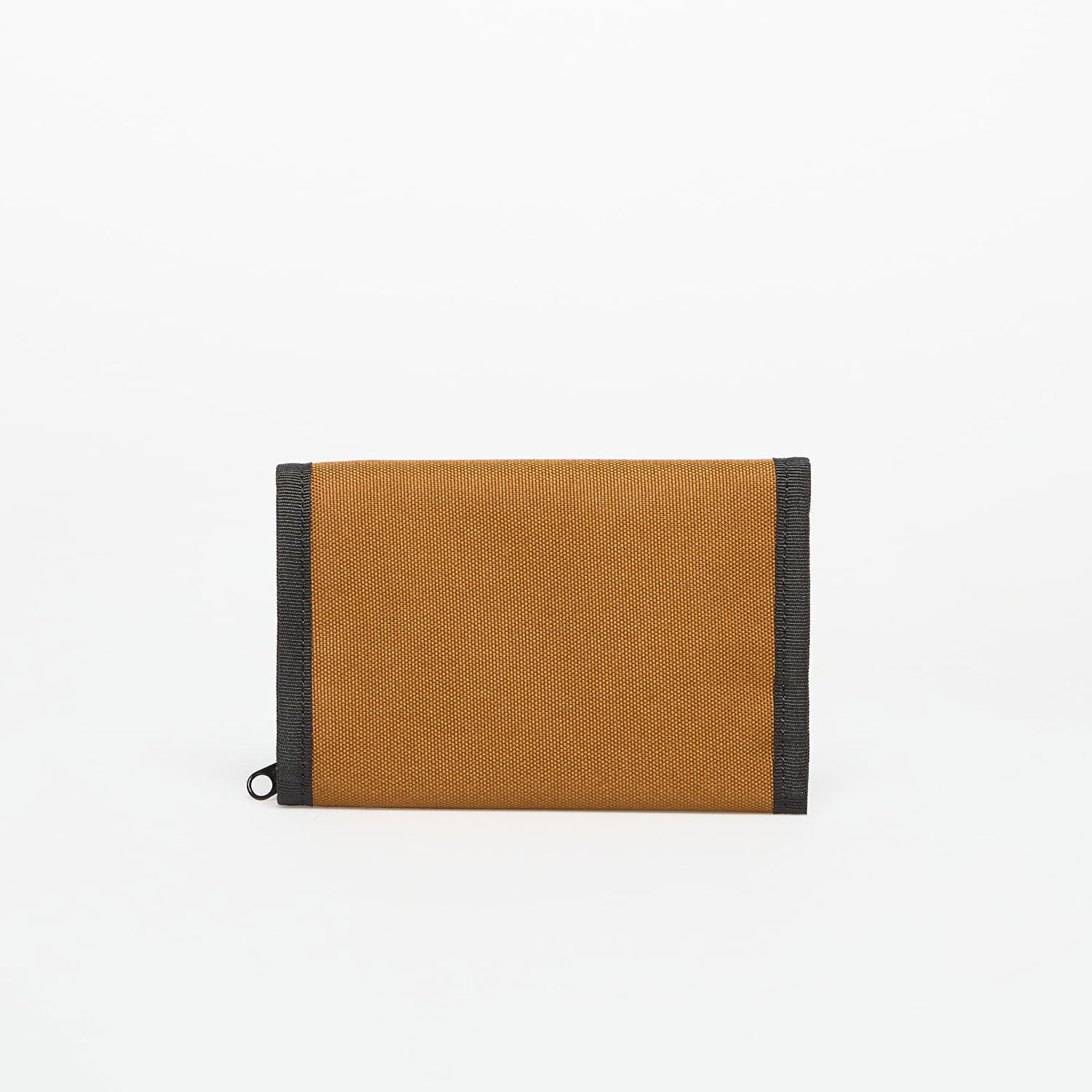 Портфейл Carhartt WIP Alec Wallet Кафяво | I031471.HZXX, 1