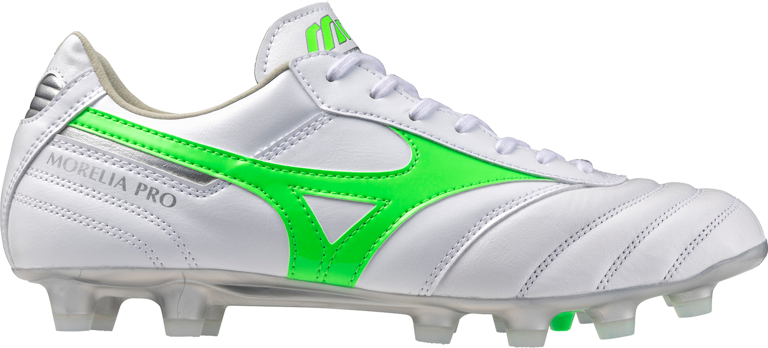 Кецове и обувки Mizuno Mizuno Morelia II Pro FG undefined | p1ga2513-37, 0