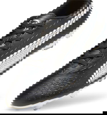 Кецове и обувки Puma KING MATCH MxSG Черно | 107476-01, 4