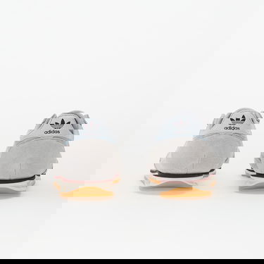 Кецове и обувки adidas Originals SL 72 Og Сиво | JQ1788, 4