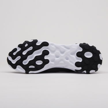 Кецове и обувки Nike React Element 55 Черно | BQ6166-003, 4