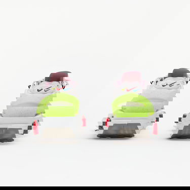 Кецове и обувки Nike W Fontanka Edge Лилаво | CU1450-500, 3