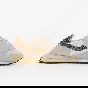 Кецове и обувки Autry Reelwind Low Бежово | WWLWEP01, 2