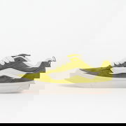 Knu Skool Psde Agdgr