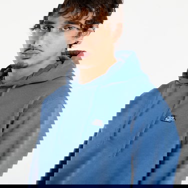 Суитчър Horsefeathers Hoodie Agent XXL Синьо | SM1397C, 4