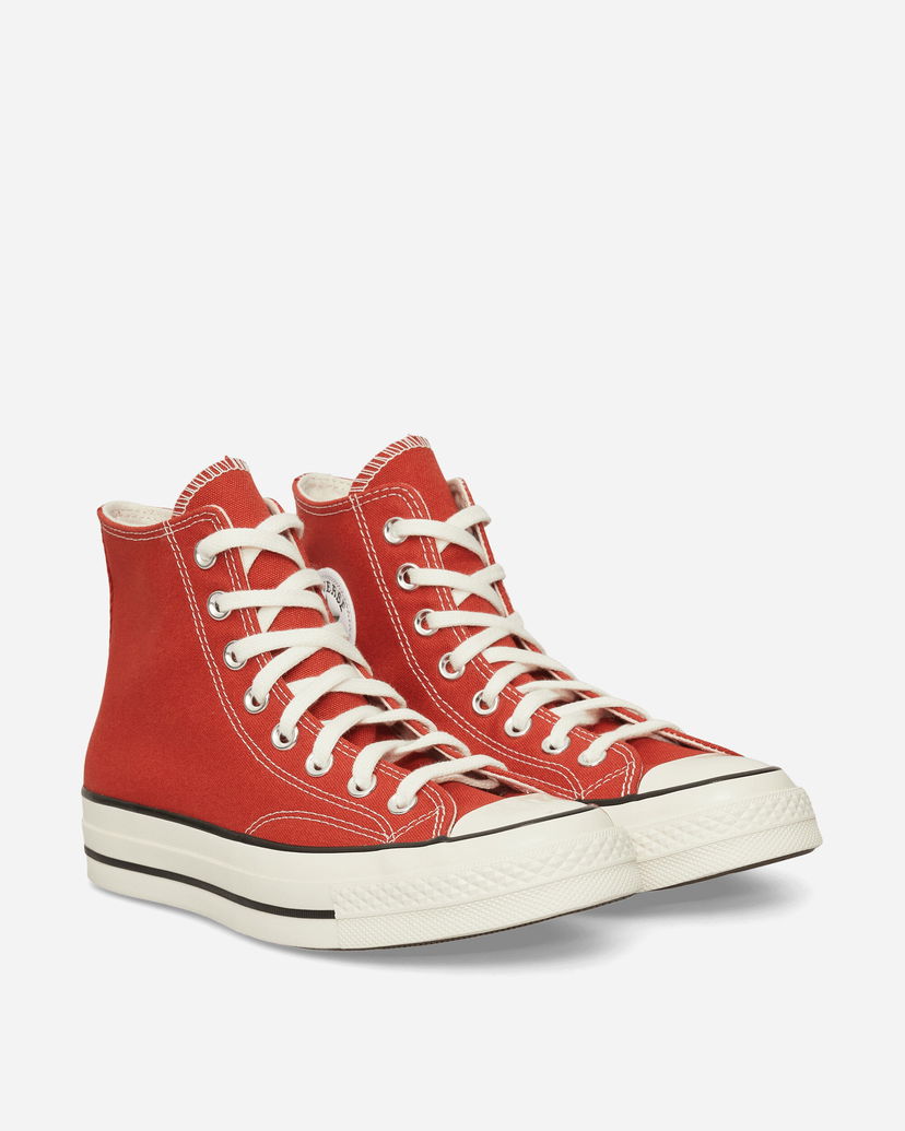 Кецове и обувки Converse Chuck 70 By The Campfire Червено | A13331C