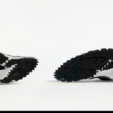 Кецове и обувки Under Armour HOVR Machina Черно | 3021939-003, 5