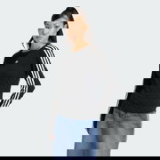 ORIGINALS SLIM SOLID SPIKE Knit Sweater