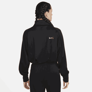 Яке Nike Sportswear Collection Черно | FB8290-010, 1