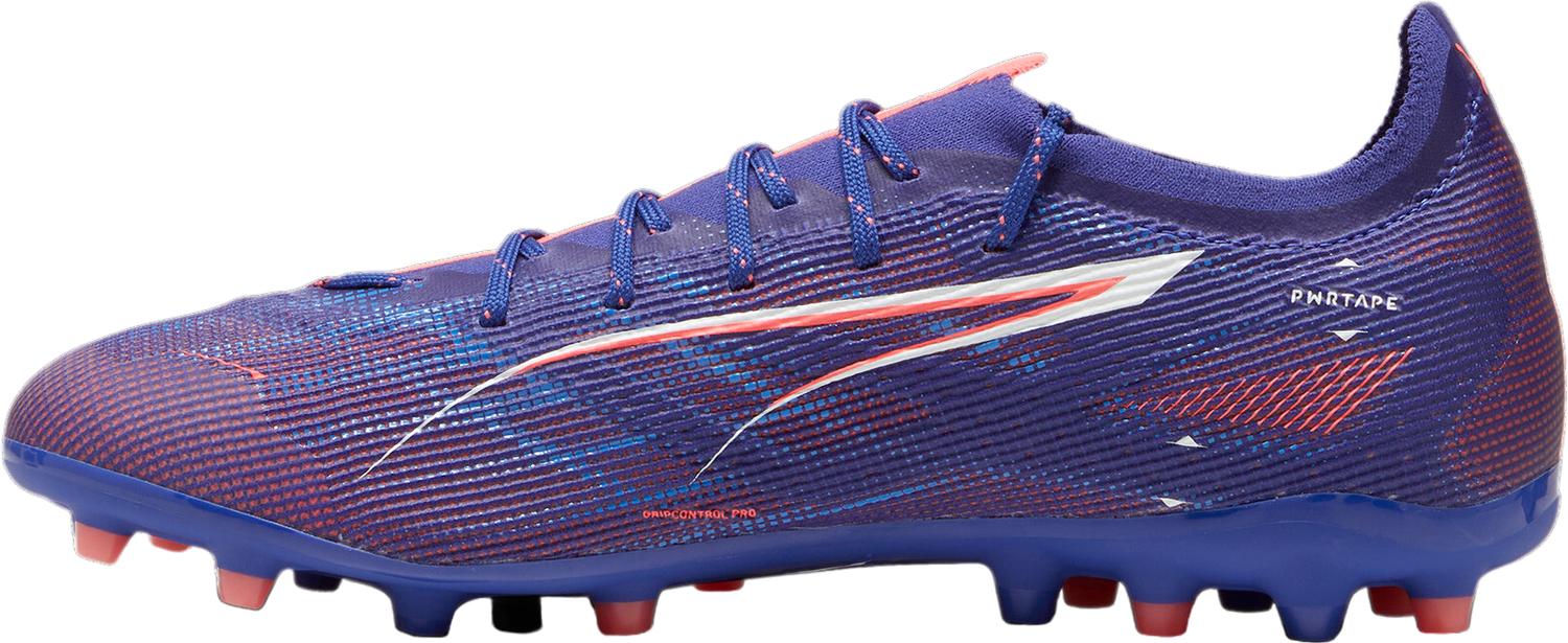 Кецове и обувки Puma ULTRA 5 Pro MG Многоцветен | 107886-01, 1