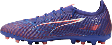 Кецове и обувки Puma ULTRA 5 Pro MG Многоцветен | 107886-01, 1