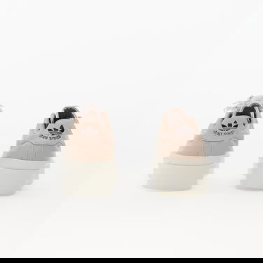 Кецове и обувки adidas Originals Bonega x Stan Smith Бежово | HQ9843, 3