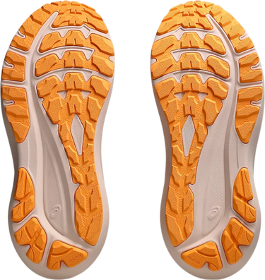 Кецове и обувки Asics GT-2000 13 TR Оранжево
 | 1012b749-700, 2