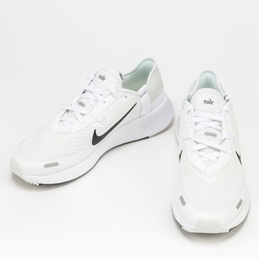 Кецове и обувки Nike Reposto Бяло | CZ5631-102, 2