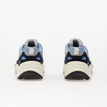 Кецове и обувки adidas Originals ZX 22 Boost Многоцветен | hp2775, 4