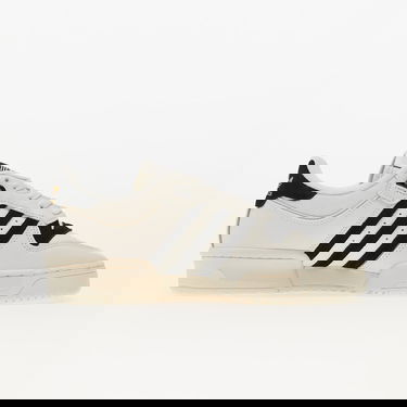 Кецове и обувки adidas Originals Rivalry 86 Low W Бяло | IF5181, 1