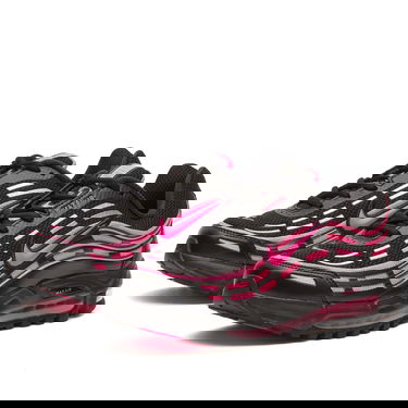 Кецове и обувки Nike Air Max TL 2.5 Size UK 10 Черно | FZ4110-009, 2
