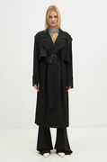 JW Anderson Oversize Trench Coat