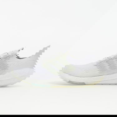 Кецове и обувки adidas Performance Parley x UltraBOOST 21 Бяло | FZ1927, 0