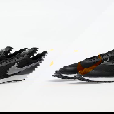 Кецове и обувки Nike WMNS Daybreak Черно | DC9213-001, 4