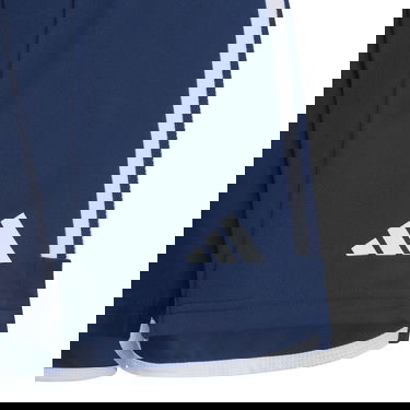 Къси панталони adidas Originals adidas TIRO 23 Training Shorts Тъмно синьо | ic7465, 2