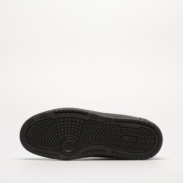 Кецове и обувки Puma Doublecourt Черно | 39328404, 4