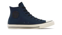 Chuck Taylor All Star Tectuff 8