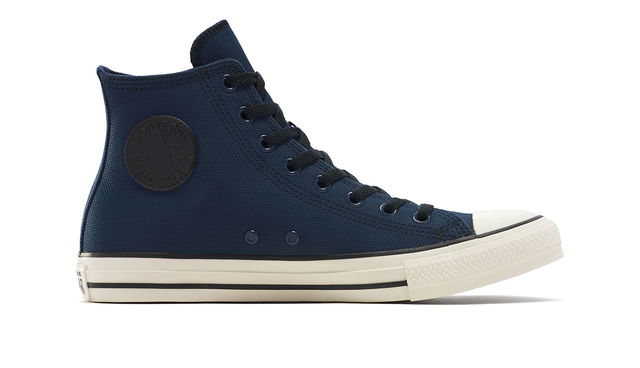 Chuck Taylor All Star Tectuff 8