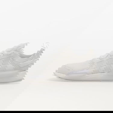 Кецове и обувки adidas Originals NMD_V3 Бяло | gx9586, 0