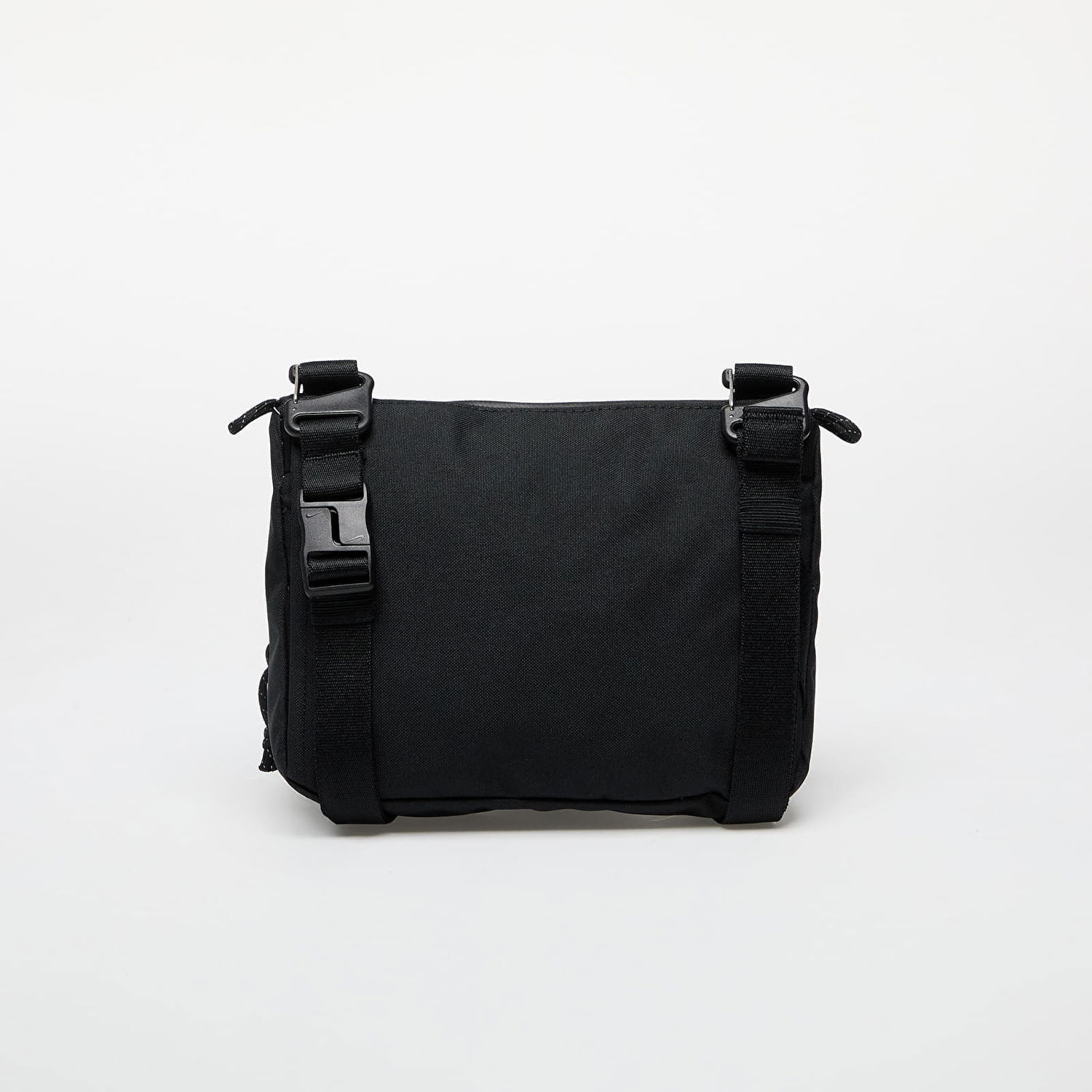 Чанта за кръста Nike ACG ACG "DAYMAX" 3L Crossbody Bag Черно | HJ8180-010, 1
