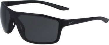 Слънчеви очила Nike Windstorm Sunglasses Черно | cw4674-010, 0