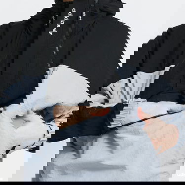 Ветровка adidas Originals Jacket Mishmash Многоцветен | GN2329, 3