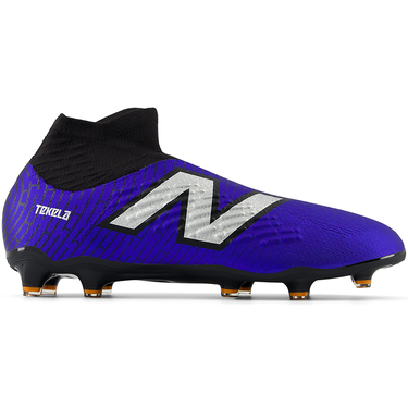 Кецове и обувки New Balance Tekela Magia FG V4+ Синьо | NBST2FZ45, 0