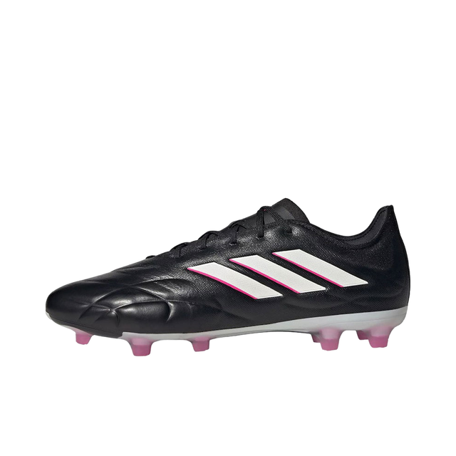 Copa Pure.2
