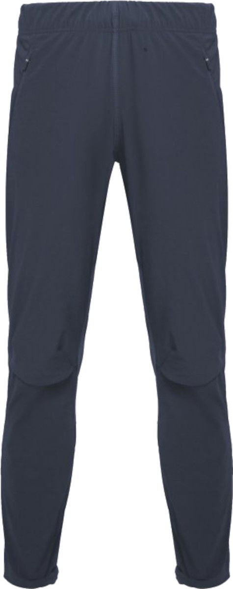 Спортни панталони SWIX Swix Pace Training Pants Тъмно синьо | 10043-23-75100
