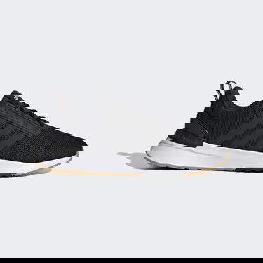 Кецове и обувки adidas Originals Racer TR21 Черно | GX4209, 1