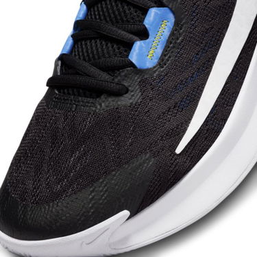 Кецове и обувки Nike Giannis Immortality 2 Черно | DM0825-001, 4
