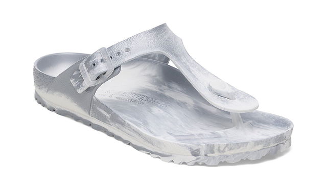 Gizeh EVA Regular Fit Sandal