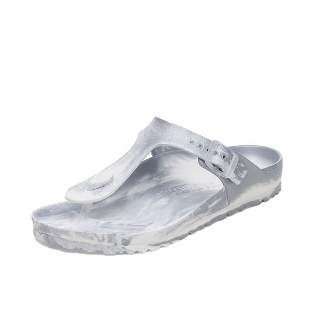 Gizeh EVA Regular Fit Sandal