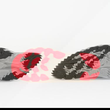 Кецове и обувки Hoka One One Clifton 10 Черно | 1162030-BKSV, 1