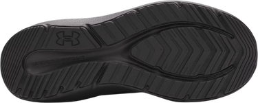 Кецове и обувки Under Armour Charged Pursuit 4 Черно | 3028261-002, 2