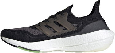 Кецове и обувки adidas Performance UltraBoost 21 Черно | fy0374, 1