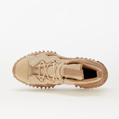 Run Star Motion CX Platform, 1