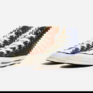 Кецове и обувки Converse Chuck 70 Hi "Hybrid Texture" Многоцветен | 171659C, 3