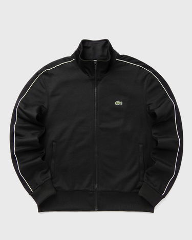 Яке Lacoste Lacoste Track Top Черно | SH1457-031, 1