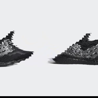Кецове и обувки adidas Performance ULTRABOOST 5.0 DNA Черно | GX9332, 0